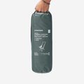 codigo-modelo-8819856