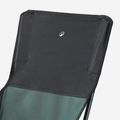 codigo-modelo-8819856