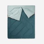 codigo-modelo-8881985