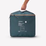 codigo-modelo-8881985
