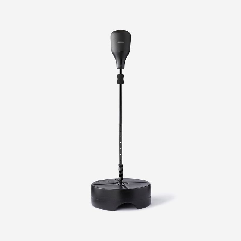 codigo-modelo-8911151