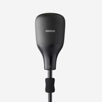 codigo-modelo-8911151