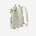 codigo-modelo-8917578