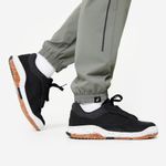 Pant resist w900 k, 10-11years/4'7"-4'9" Caqui 5-6 ANOS