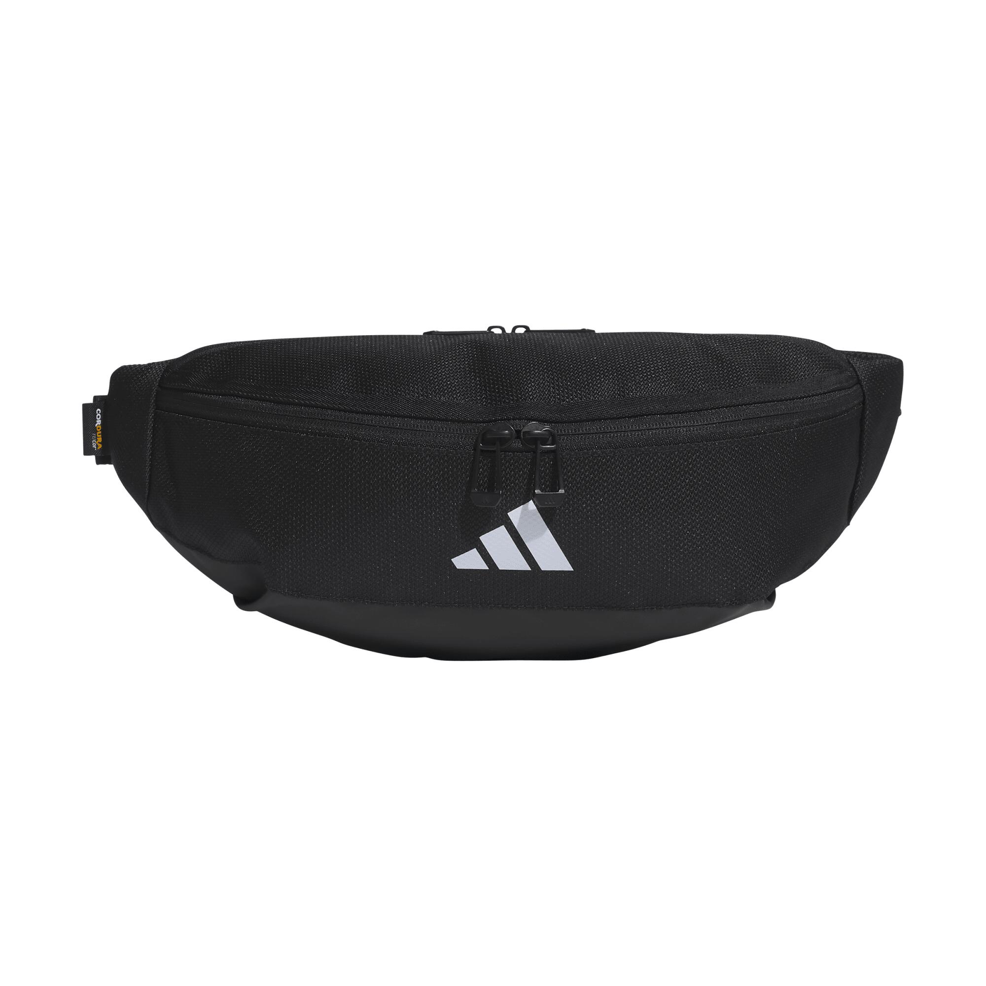 Bolsa de cintura Adidas CORDURA®