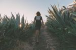 Water t-shirt uv mc ss24 #yvan, 2xl Preta G