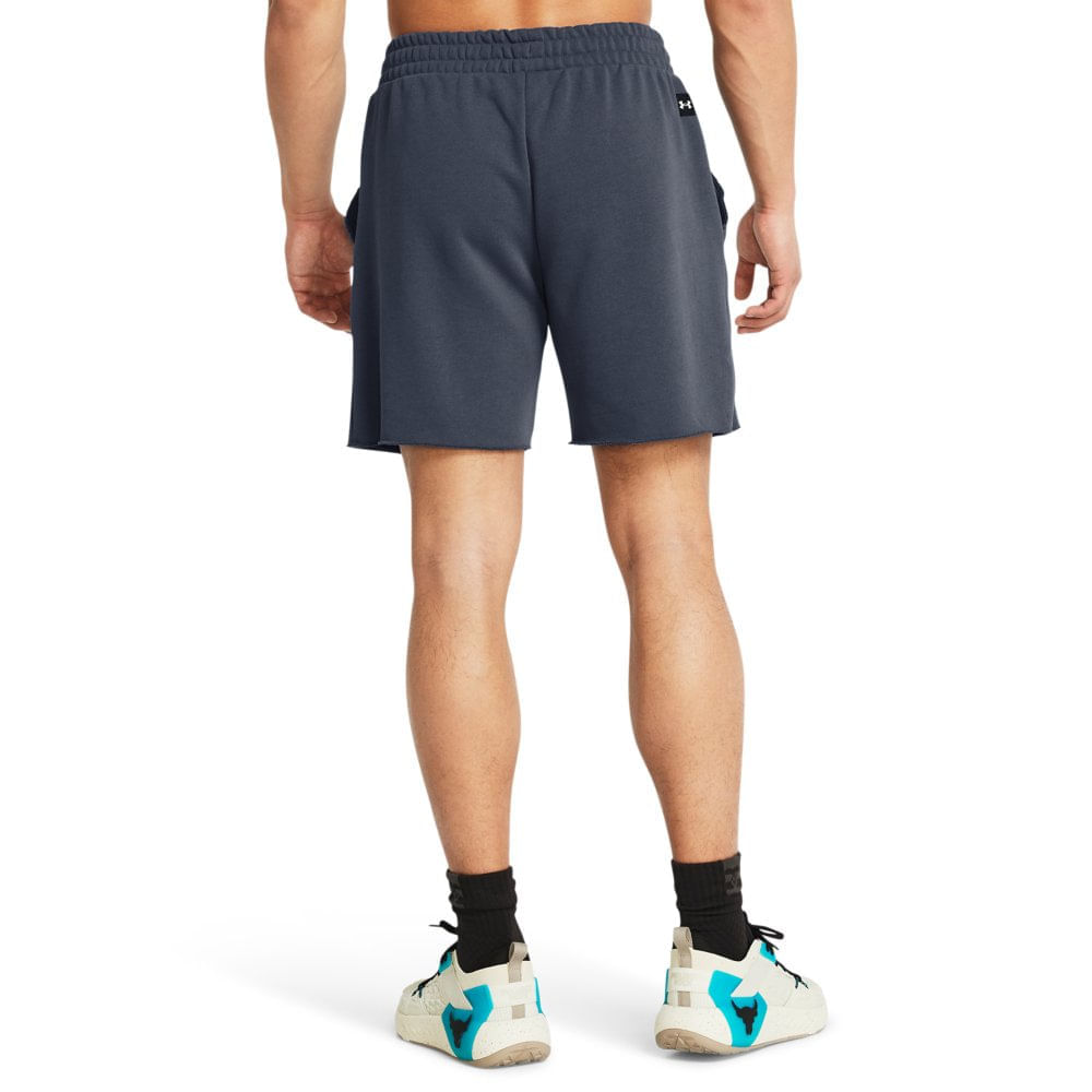 Shorts Adidas Adizero Split Masculino - Keep Running Brasil