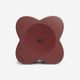 Yoga pad v2 green, no size Vinho UNICO