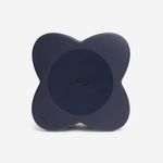 Yoga pad v2 green, no size Azul UNICO