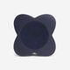 Yoga pad v2 green, no size Azul UNICO