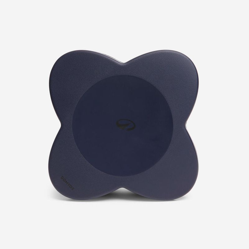 Yoga pad v2 green, no size Azul UNICO