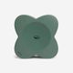Yoga pad v2 green, no size Verde UNICO