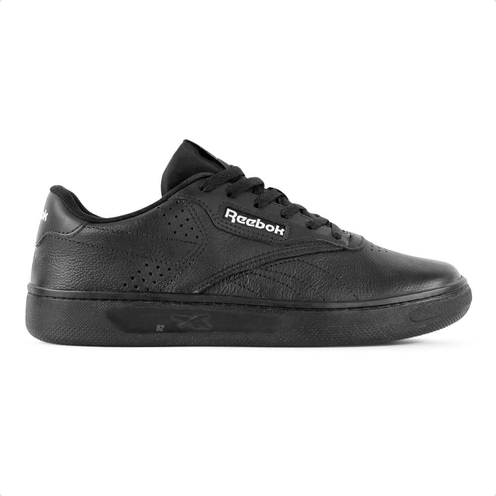 Decathlon | Tênis Reebok Ramprush Unissex