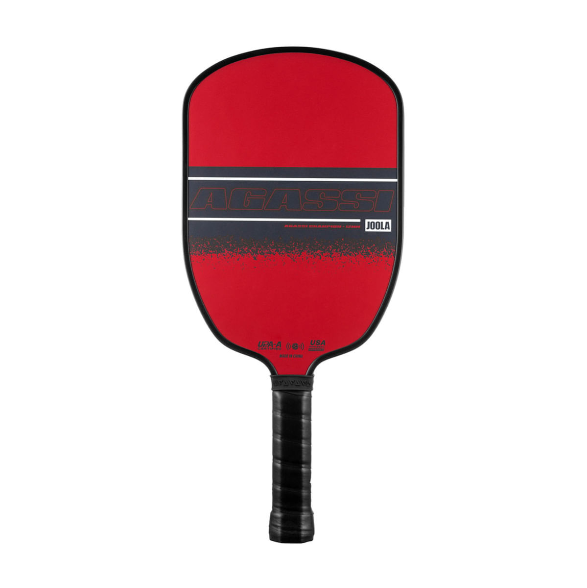Decathlon | Kit de Pickleball JOOLA Agassi/Graf Champion Set SS25