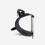 Handlebar harness 900 v2, no size Preto UNICO