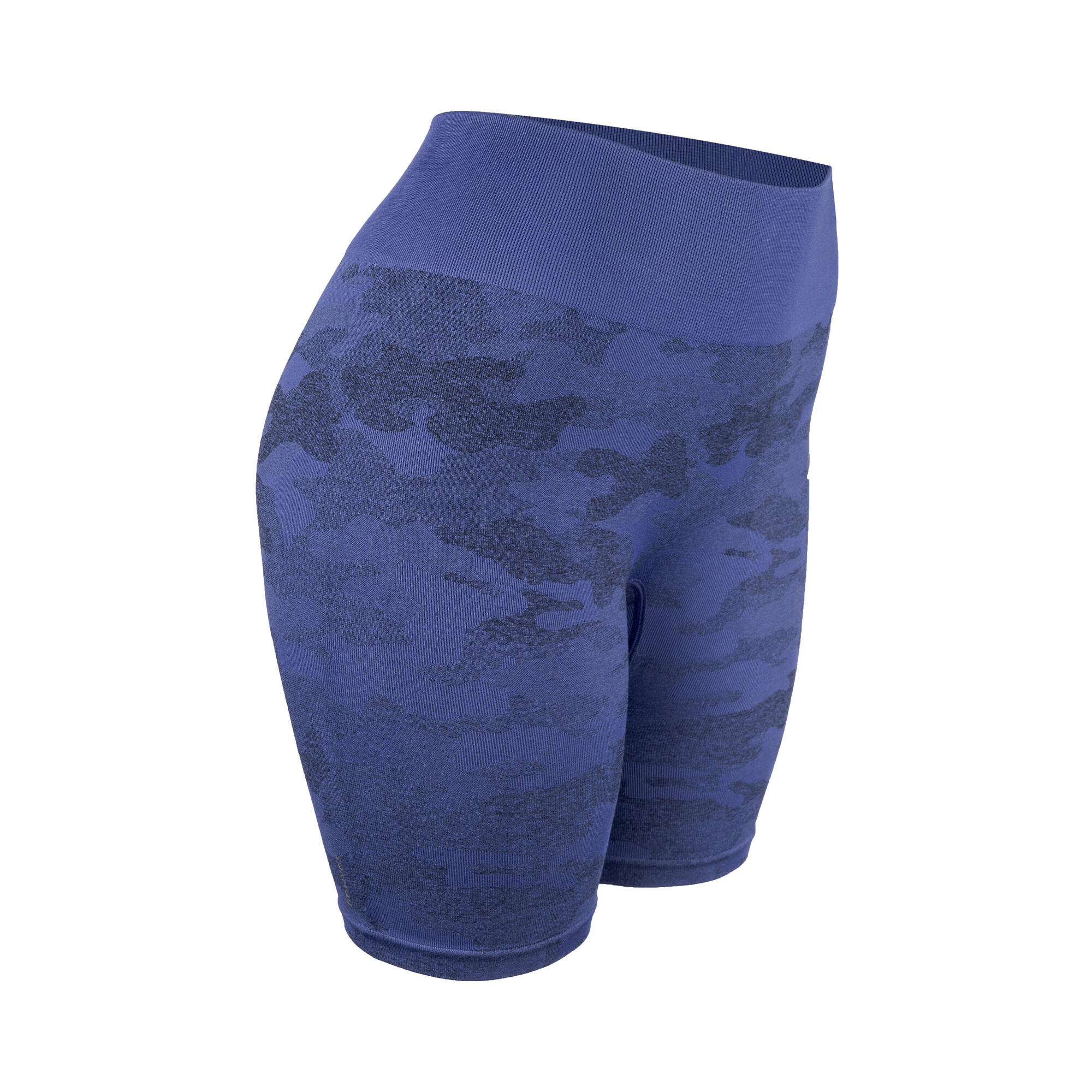 Shorts Feminino de Treino FST 900