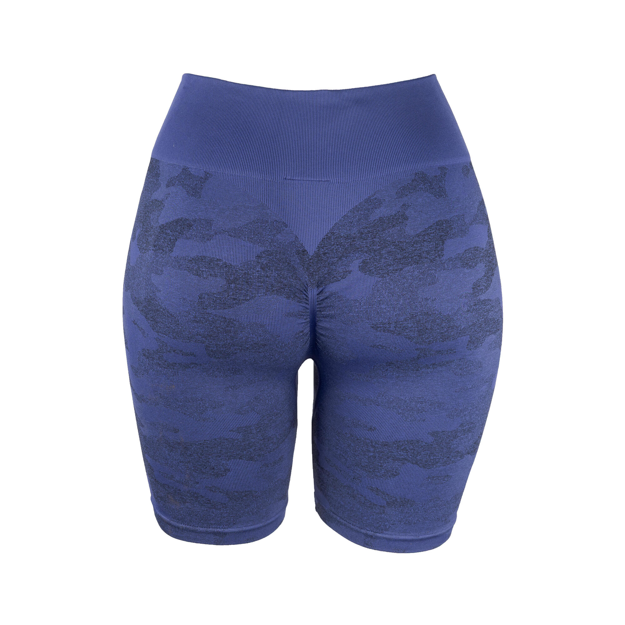 Encontraproduto.com.br - Shorts Feminino de Treino FST 900