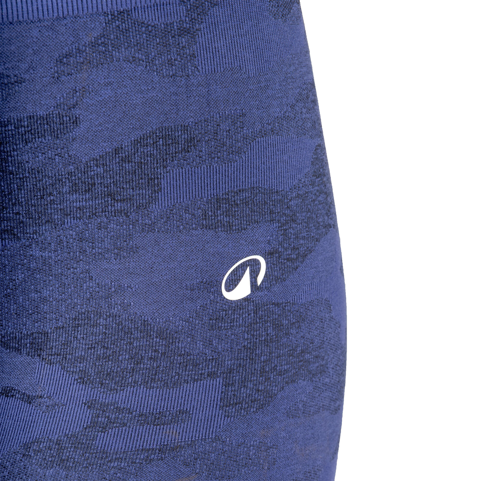Encontraproduto.com.br - Shorts Feminino de Treino FST 900