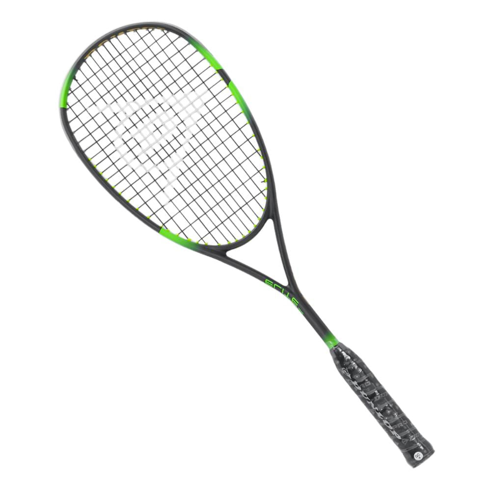 Decathlon | Raquete de Squash Dunlop Sonic Core Elite 135