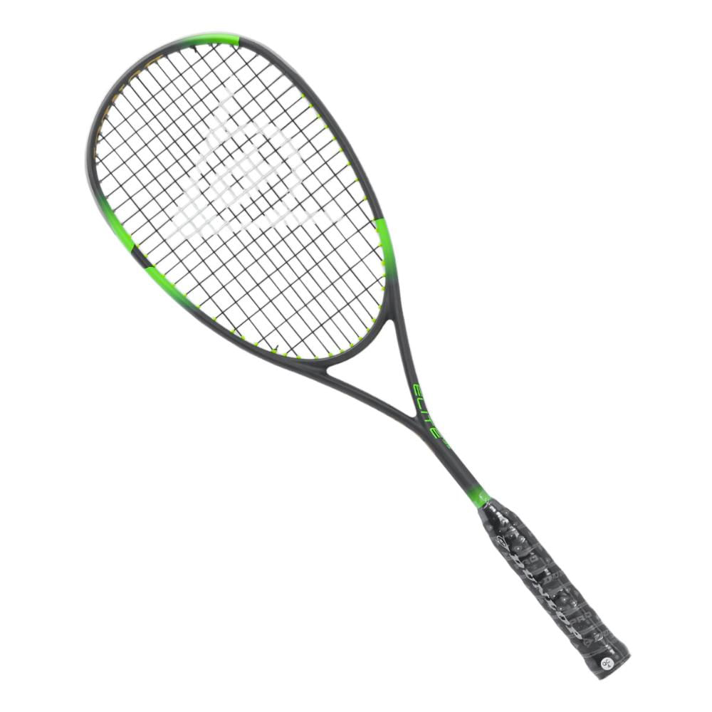 Decathlon | Raquete de Squash Dunlop Sonic Core Elite 135