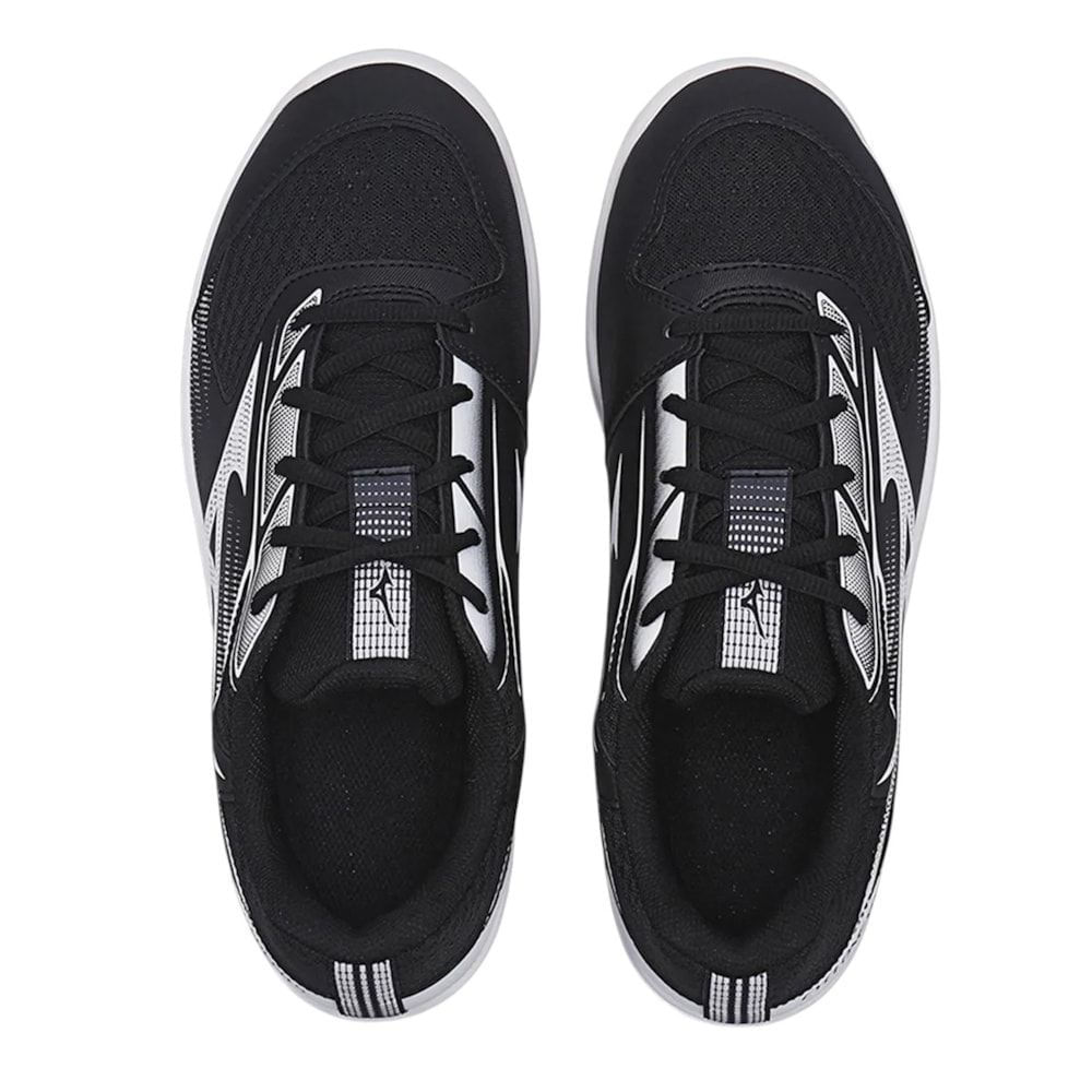 Tênis Mizuno Cyclone Speed 5 Masculino