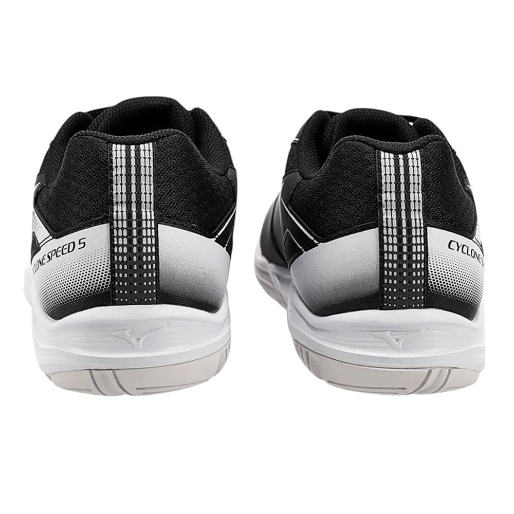Tênis Mizuno Cyclone Speed 5 Masculino