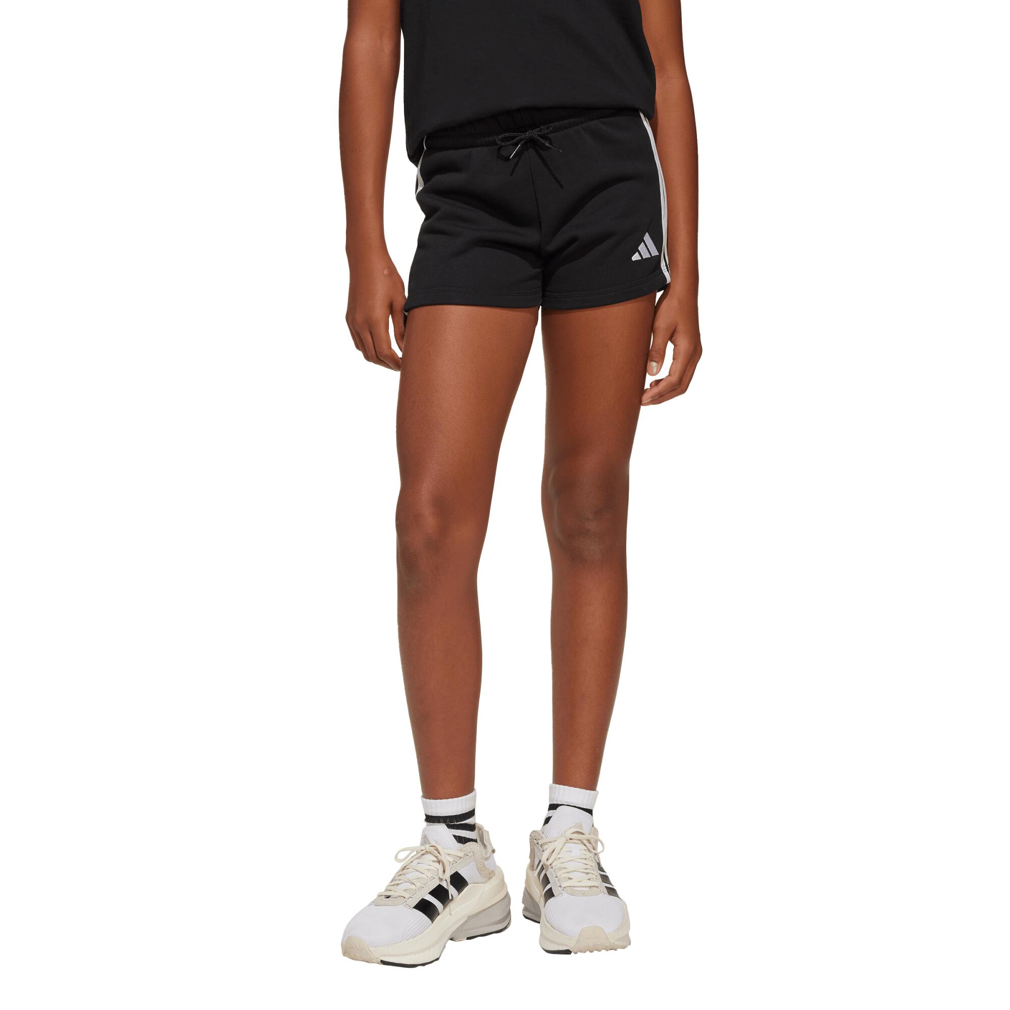 Shorts Infantil adidas