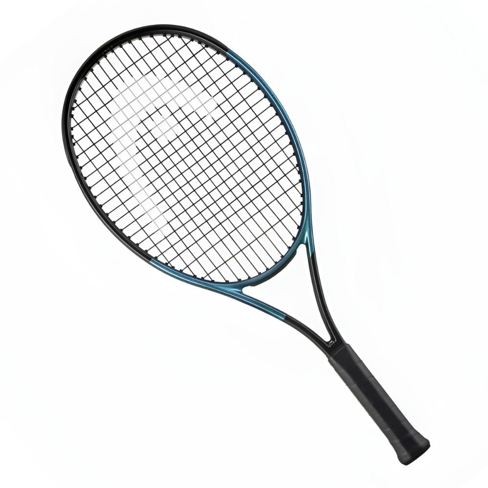Decathlon | Raquete de Tênis Head Gravity 26 Junior 2025