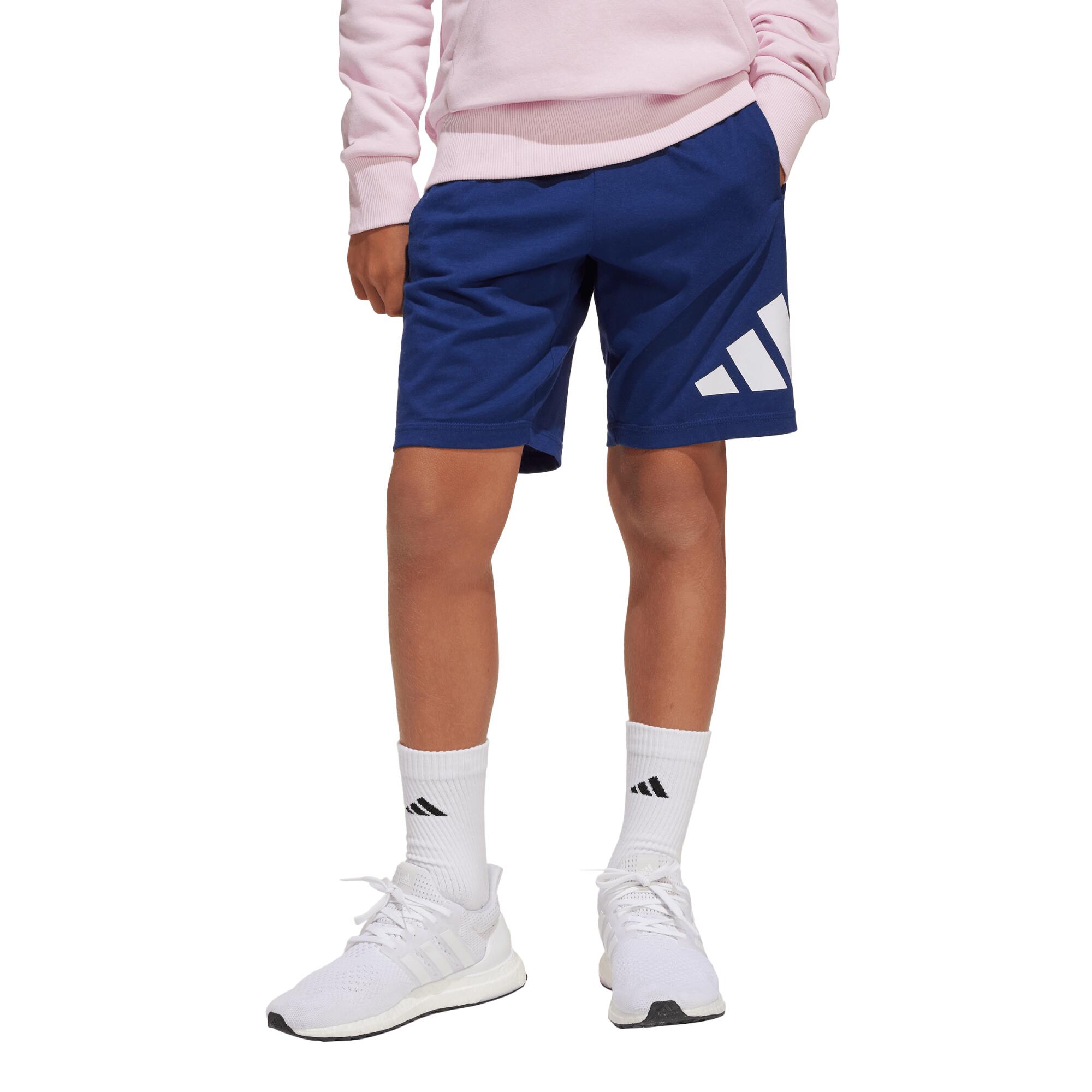 Shorts Infantil Adidas