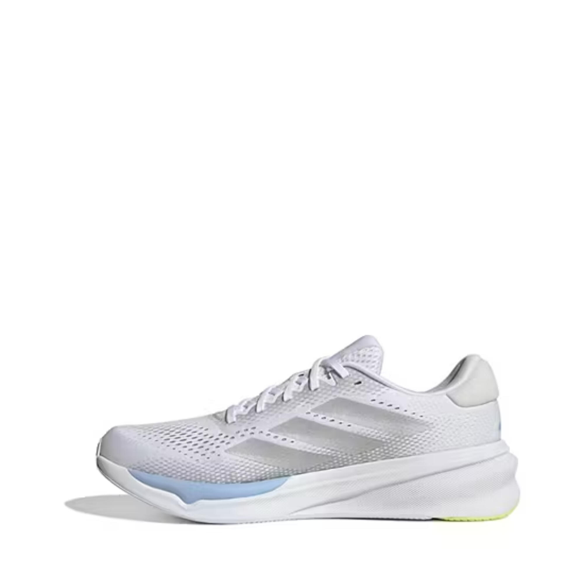Decathlon | Tênis Masculino de Corrida Supernova Stride 2 Adidas