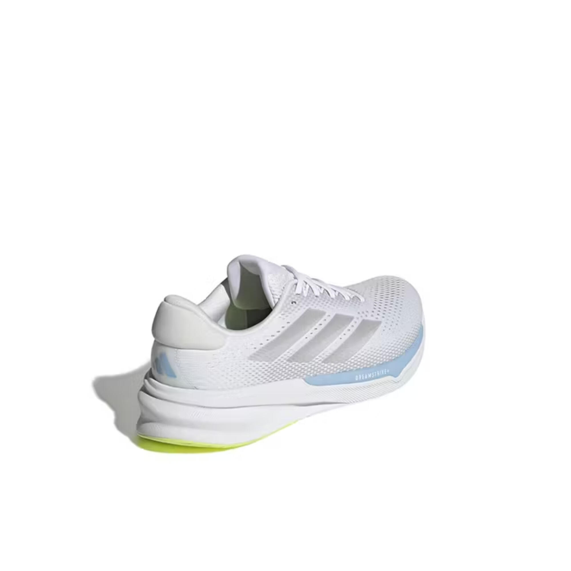 コロンバス Decathlon | Tênis Masculino de Corrida Supernova Stride 2 Adidas
