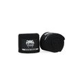 codigo-modelo-8683096
