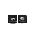 codigo-modelo-8683096