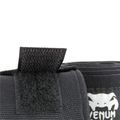 codigo-modelo-8683096