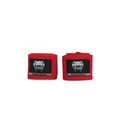 codigo-modelo-8683097