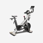 Domyos training bike, no size Preta UNICO