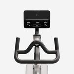 Domyos training bike, no size Preta UNICO