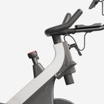 Domyos training bike, no size Preta UNICO