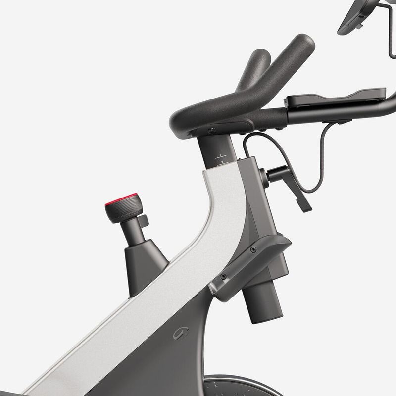 Domyos training bike, no size Preta UNICO