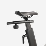 Domyos training bike, no size Preta UNICO