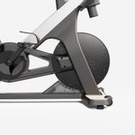 Domyos training bike, no size Preta UNICO