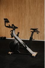 Domyos training bike, no size Preta UNICO