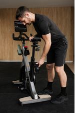 Domyos training bike, no size Preta UNICO