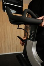Domyos training bike, no size Preta UNICO