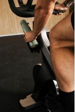 Domyos training bike, no size Preta UNICO