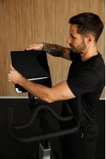 Domyos training bike, no size Preta UNICO