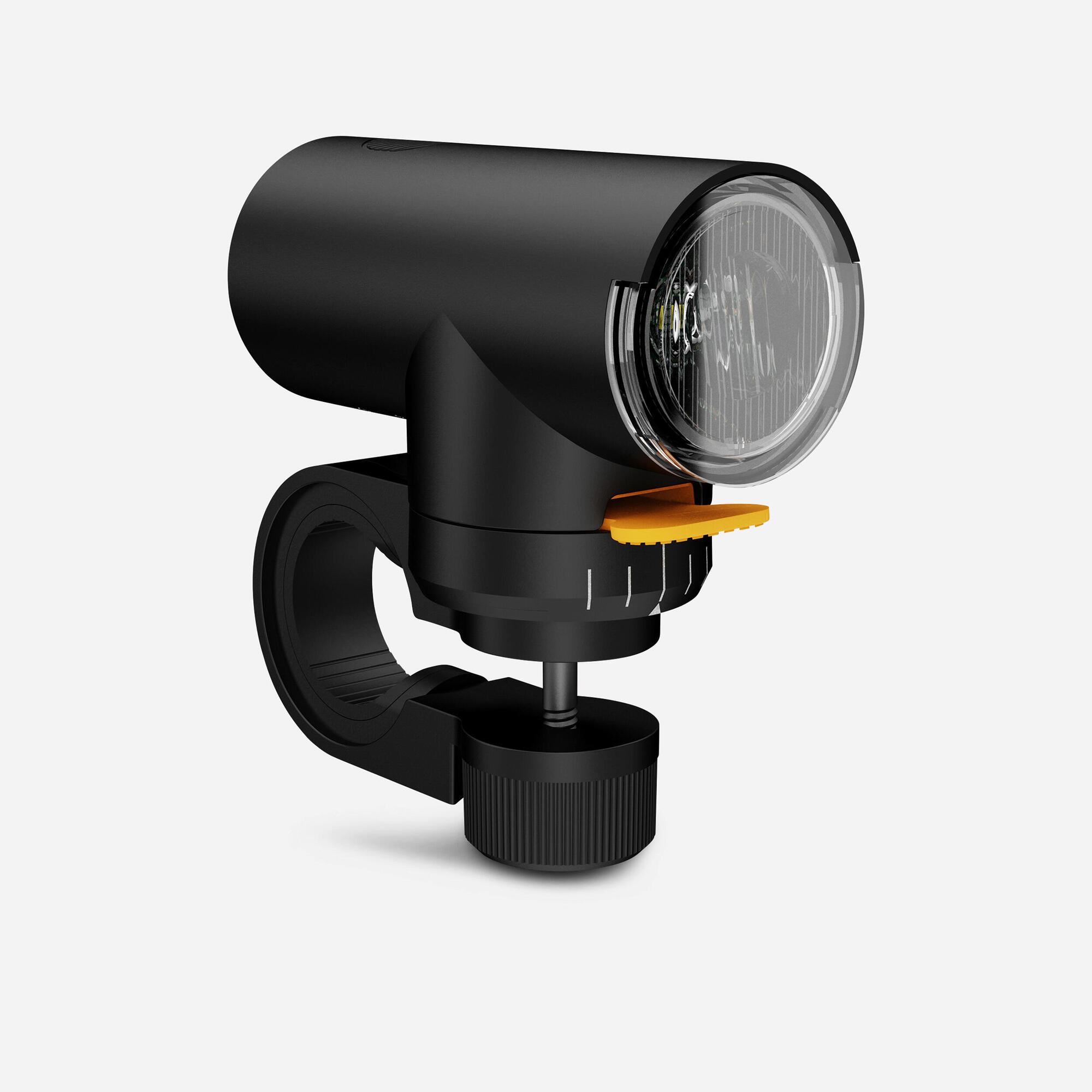 ILUMINAÇÃO FRONTAL FL510 USB