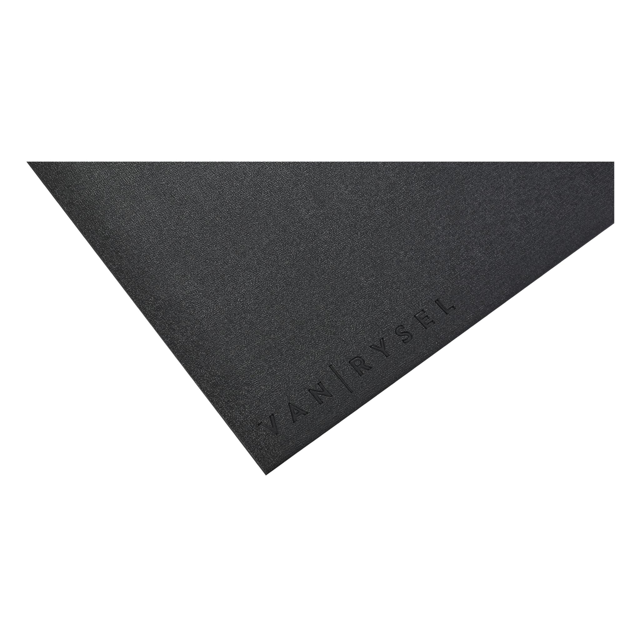 packshot-codigo-modelo-8610591