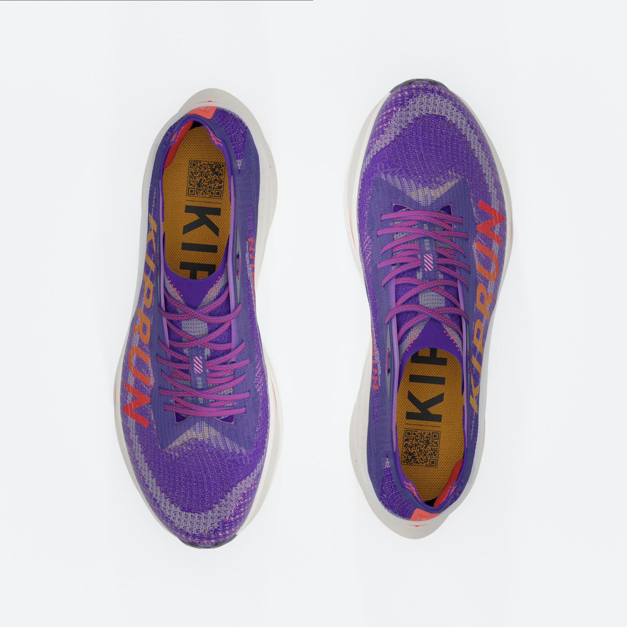 フィンキムトゥエン Raquete para tênis de mesa ping pong XIOM modelo FEEL ZX2