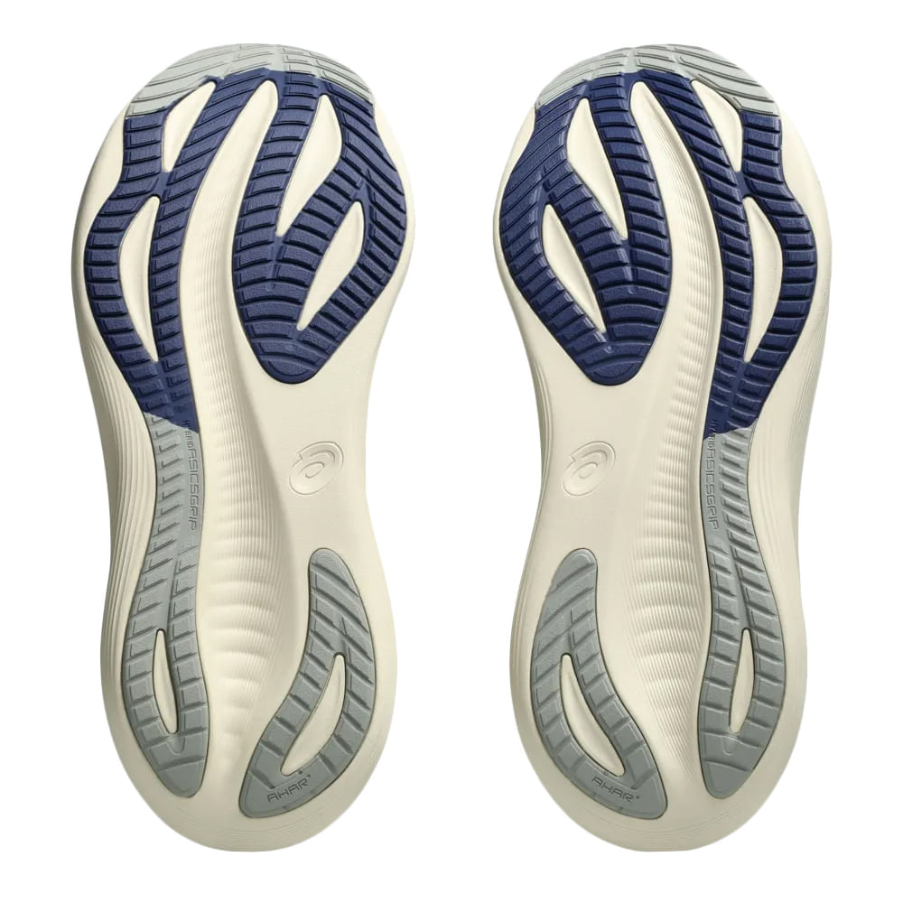 TÊNIS ASICS GEL-NIMBUS 27 ATC MASCULINO